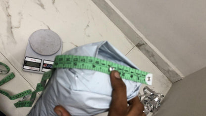 High Pressure Toilet Unblock