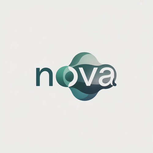 NOVA 