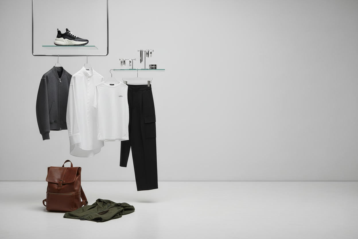 add some promblem solving products